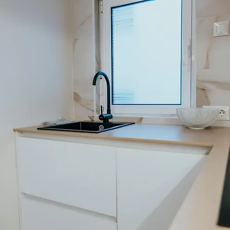 Apartamento Camara25 Vut-4088-as *