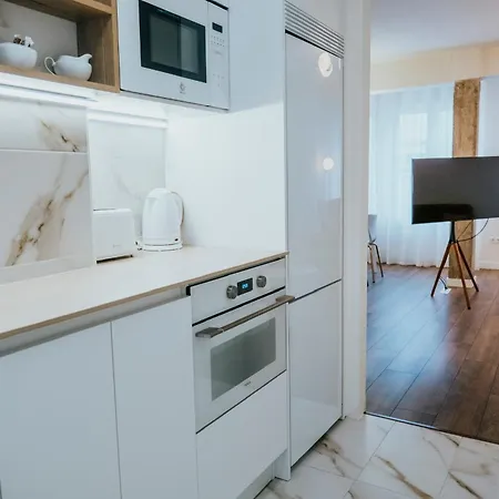 Camara25 Vut-4088-as Apartamento