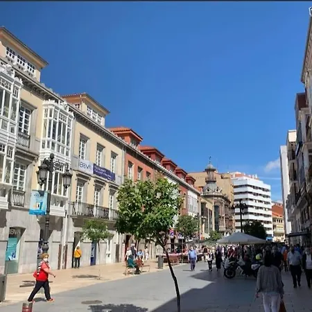 Camara25 Vut-4088-as * Avilés