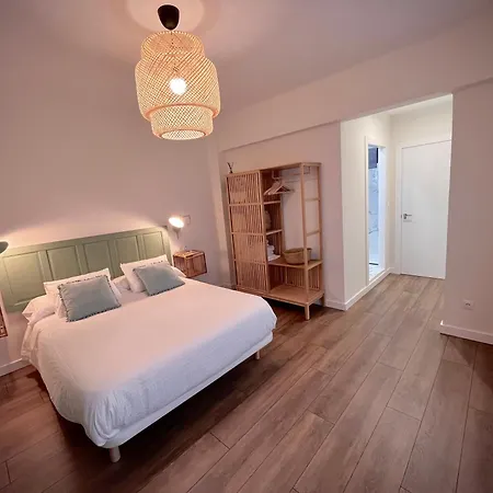 Camara25 Vut-4088-as Apartment