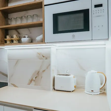 Camara25 Vut-4088-as