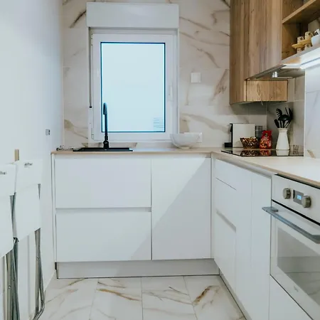 Camara25 Vut-4088-as Apartment Aviles