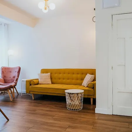 Camara25 Vut-4088-as Avilés