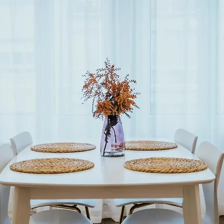 Camara25 Vut-4088-as *