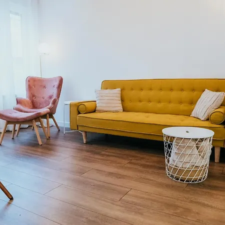 Camara25 Vut-4088-as Apartamento