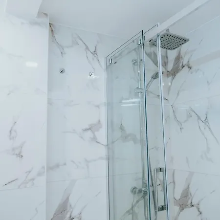 Apartamento Camara25 Vut-4088-as *