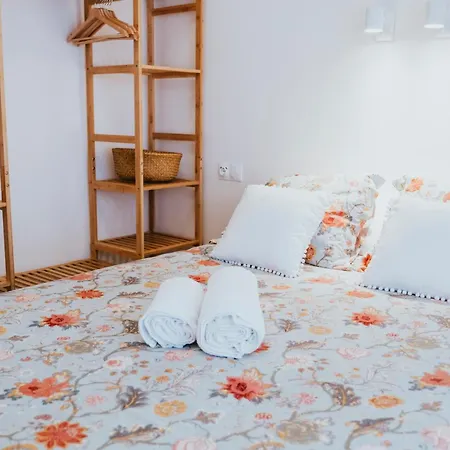 Camara25 Vut-4088-as