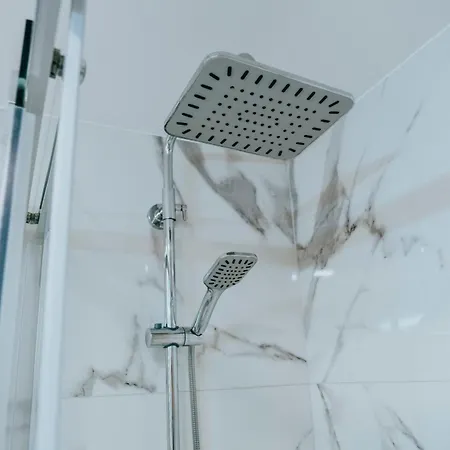 Camara25 Vut-4088-as * Avilés