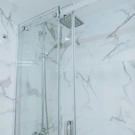 Apartamento Camara25 Vut-4088-as Avilés