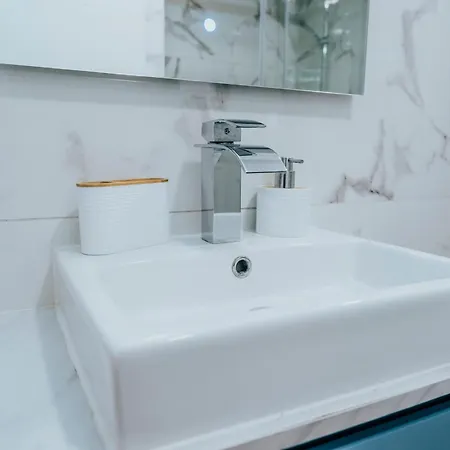 Camara25 Vut-4088-as *