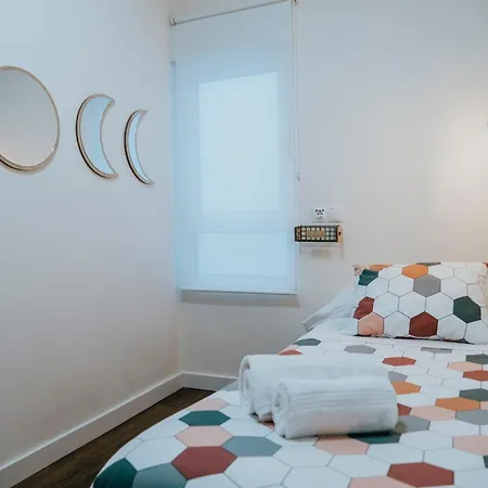 Camara25 Vut-4088-as Avilés