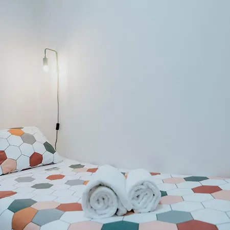 Camara25 Vut-4088-as