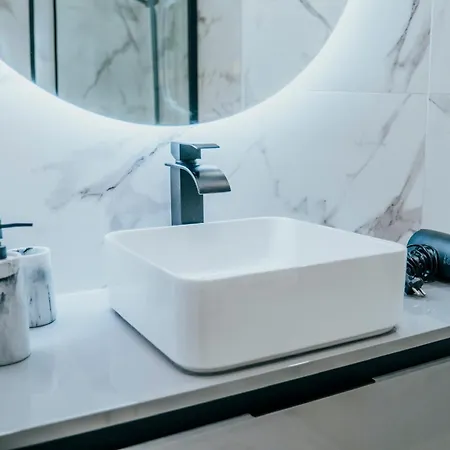 Camara25 Vut-4088-as Apartamento Avilés