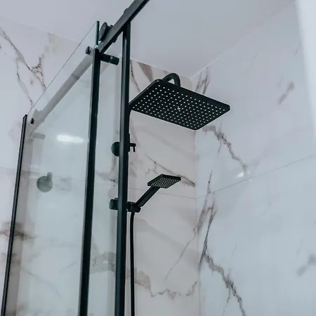 Camara25 Vut-4088-as Apartamento Avilés