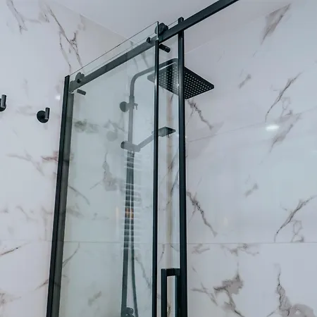 Camara25 Vut-4088-as *