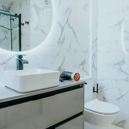 Apartamento Camara25 Vut-4088-as Avilés