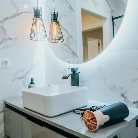 Camara25 Vut-4088-as