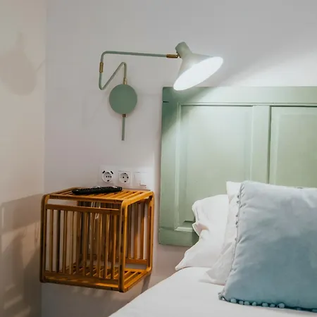 Camara25 Vut-4088-as