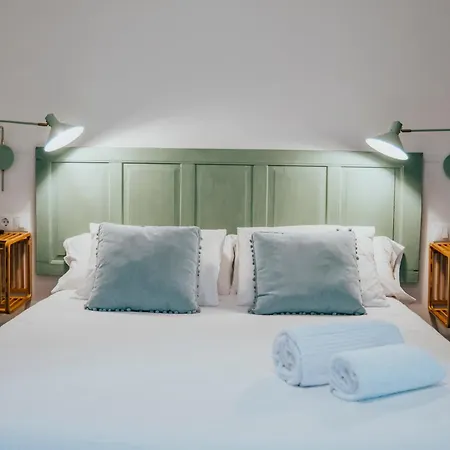 Camara25 Vut-4088-as Apartamento