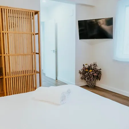 Camara25 Vut-4088-as * Avilés