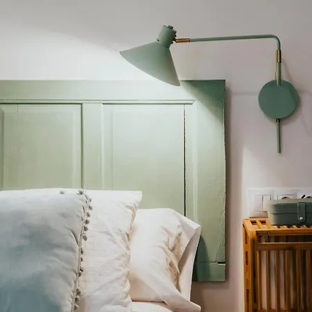 Camara25 Vut-4088-as Apartamento Avilés