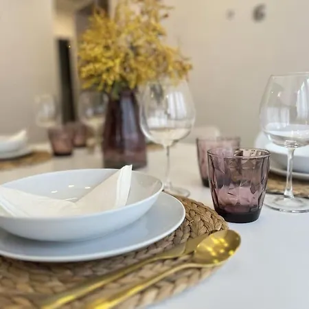 アパート Camara25 Vut-4088-as アビレス