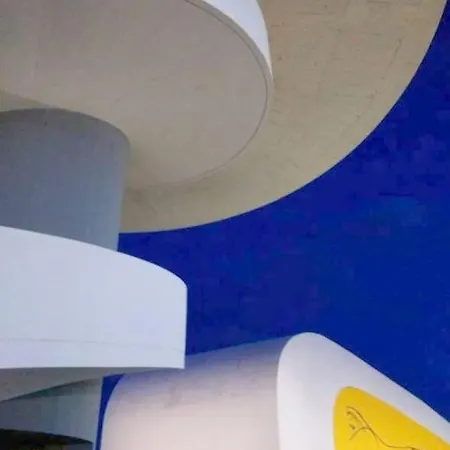 アパート Camara25 Vut-4088-as アビレス