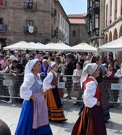 アパート Camara25 Vut-4088-as *