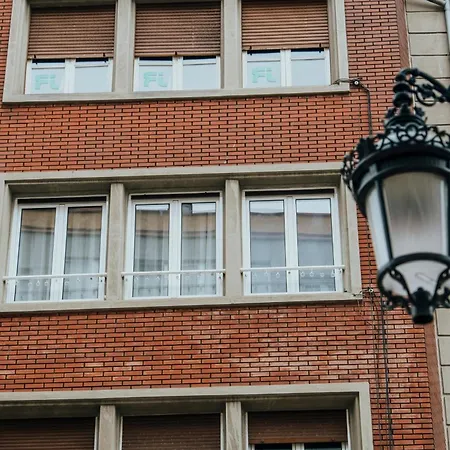 Camara25 Vut-4088-as アパート *