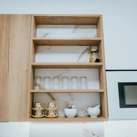 アパート Camara25 Vut-4088-as *