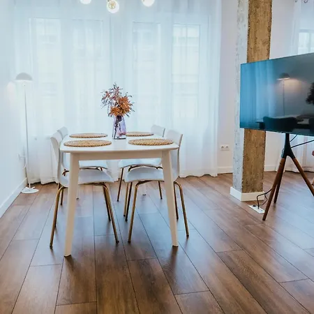 Camara25 Vut-4088-as アビレス