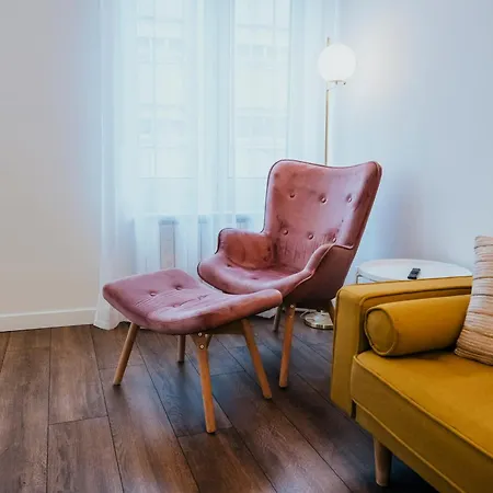 Camara25 Vut-4088-as *