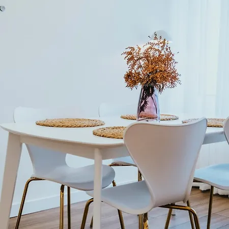 Camara25 Vut-4088-as *