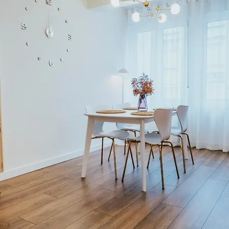 Camara25 Vut-4088-as アビレス