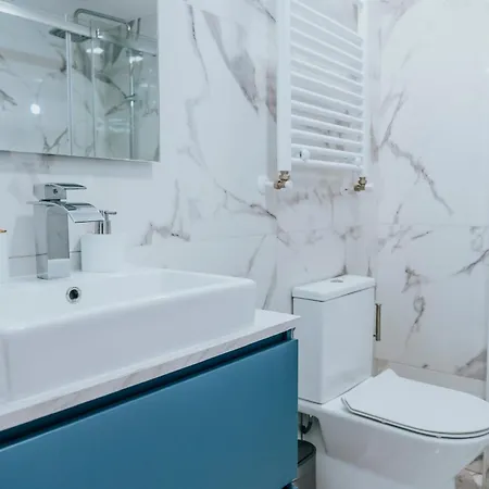 Camara25 Vut-4088-as アパート アビレス