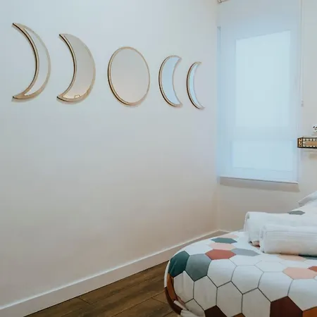 Camara25 Vut-4088-as * アビレス