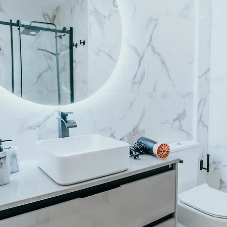 アパート Camara25 Vut-4088-as *