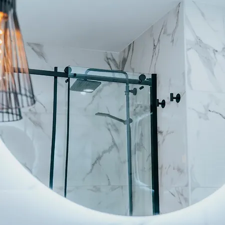 Camara25 Vut-4088-as アパート *