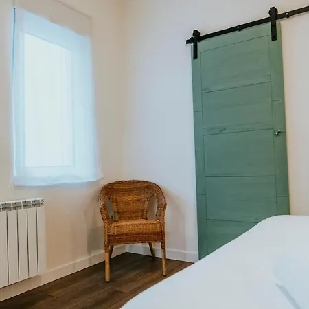 Camara25 Vut-4088-as アパート