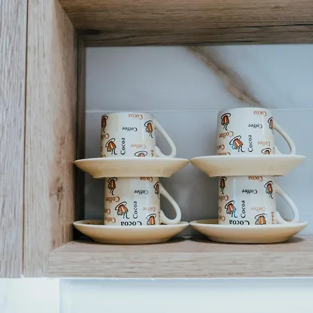 Camara25 Vut-4088-as アパート *