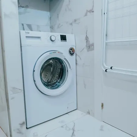 Camara25 Vut-4088-as アパート アビレス