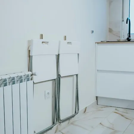 Camara25 Vut-4088-as * アビレス