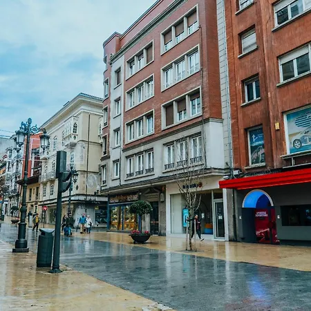 アパート Camara25 Vut-4088-as *